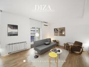Planta baja en venta en Madrid, Cortes Huertas. Llave en...