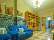 Planta baja en venta en Badajoz, Casco Antiguo. PISO EN...