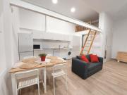 Planta baja en venta en Madrid, Cuatro Caminos Azca.... Planta baja en venta en Madrid, Cuatro Caminos Azca....