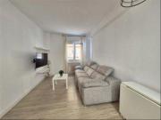 Planta baja en venta en Madrid, Cuatro Caminos Azca....