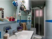 Planta baja en Venta en Madrid de las Caderechas, Madrid