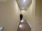 Planta baja en Venta en Madrid de las Caderechas, Madrid