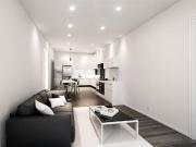 Planta baja en Venta en Madrid de las Caderechas, Madrid