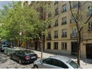 Planta baja en Venta en Madrid de las Caderechas, Madrid