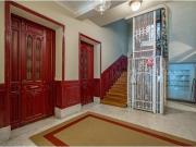 Planta baja en Venta en Madrid de las Caderechas, Madrid