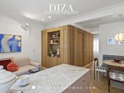 Planta baja en venta en Madrid, El Viso. Vive El Viso...