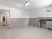 Planta baja en venta en Madrid, Embajadores Lavapiés....