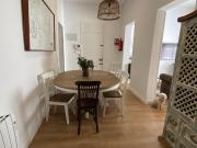 Planta baja en venta en Madrid, Embajadores Lavapiés....