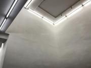 Planta baja en venta en Madrid, Embajadores Lavapiés....