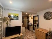 Planta baja en venta en Madrid, Embajadores Lavapiés....