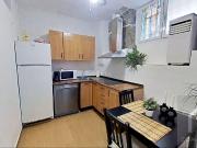 Planta baja en venta en Madrid, Embajadores Lavapiés....