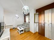 Planta baja en venta en Madrid, Ensanche de Vallecas La...