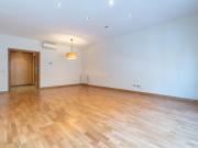 Planta baja en venta en Madrid, Ensanche de Vallecas La...