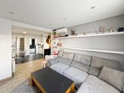 Planta baja en venta en Madrid, Entrevías. Piso en venta...