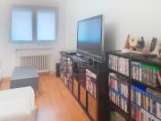 Piso en venta en Madrid, Fuente del Berro. PISO EN CALLE...