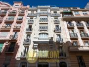 Planta baja en venta en Madrid, Gaztambide. Oportunidad...