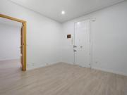 Planta baja en venta en Madrid, Goya. Piso en venta en...