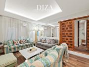 Planta baja en venta en Madrid, Justicia Chueca. Pied à...