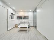 Planta baja en venta en Madrid, Justicia Chueca. Plantas...