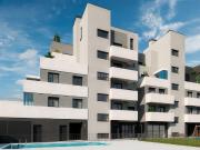 Planta baja en venta en Madrid, Los Berrocales. Plantas...