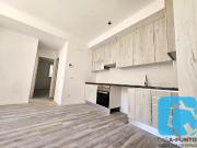 Planta baja en venta en Madrid, Lucero. OBRA NUEVA EN...