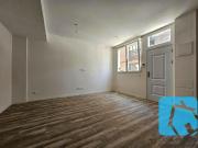 Planta baja en venta en Madrid, Lucero. OBRA NUEVA EN...