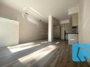 Planta baja en venta en Madrid, Lucero. OBRA NUEVA EN...