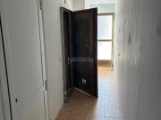 Planta baja en venta en Madrid, Lucero. PISO EN PLANTA...