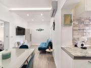 Planta baja en venta en Madrid, Moscardó. Plantas bajas.