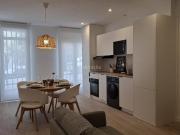 Planta baja en venta en Madrid, Opañel. Piso en venta en...