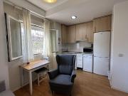 Planta baja en venta en Madrid, Orcasur 12 de Octubre....