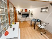 Planta baja en venta en Madrid, Palos de Moguer. PISO EN...