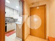 Planta baja en venta en Madrid, Pilar. Piso en venta en...