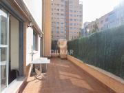 Planta baja en venta en Madrid, Pilar. Se vende...