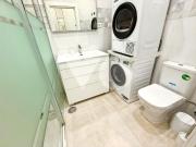 Planta baja en venta en Madrid, Pueblo Nuevo. Piso en...