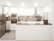 Planta baja en venta en Madrid, Pueblo Nuevo. Piso en...