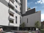 Planta baja en venta en Madrid, Pueblo Nuevo. Plantas bajas.