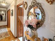 Planta baja en venta en Madrid, Puerta Bonita. Piso en...