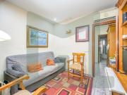 Planta baja en venta en Madrid, Puerta del Ángel....