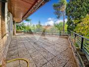 Planta baja en venta en Madrid, Rejas. Piso en venta,...