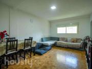 Planta baja en venta en Madrid, Rosas Musas. Plantas bajas.