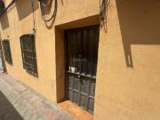 Planta baja en venta en Madrid, San Diego. Solvia...