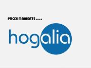 Planta baja en venta en Madrid, San Fermín. Plantas bajas. Planta baja en venta en Madrid, San Fermín. Plantas bajas.