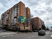 Planta baja en venta en Madrid, Santa Eugenia. Alquilada...