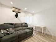 Planta baja en venta en Madrid, Simancas. Piso en Venta...