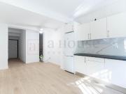 Planta baja en venta en Madrid, Simancas. PLANTA BAJA...