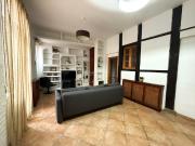 Planta baja en venta en Madrid, Sol. Plantas bajas.