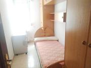 Planta baja en venta en Madrid, Tres Olivos Valverde....