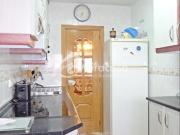 Planta baja en venta en Madrid, Ventas. Grupo...