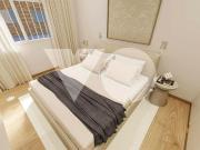 Planta baja en venta en Madrid, Ventas. Piso en venta,... Planta baja en venta en Madrid, Ventas. Piso en venta,...